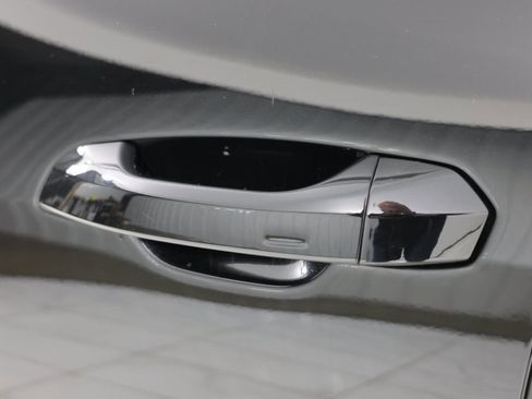 Used 2023 Audi S6 Prestige w/ Prestige Package image 21