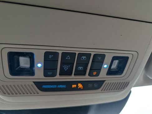 Used 2021 Ford Explorer Platinum w/ Equipment Group 601A image 26