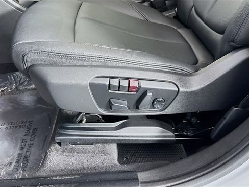 Used 2019 BMW X1 sDrive28i image 22