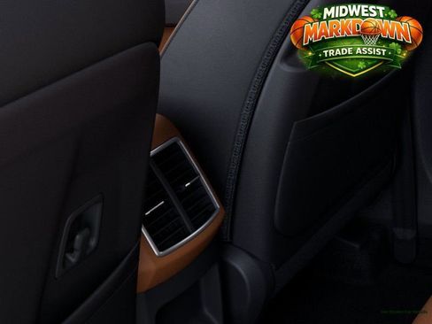 New 2026 Kia Sportage X-Line image 26