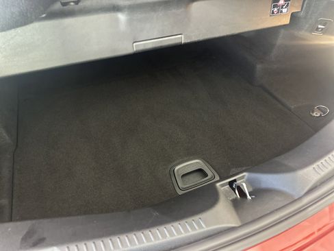 Used 2018 Mercedes-Benz E 400 Cabriolet image 21