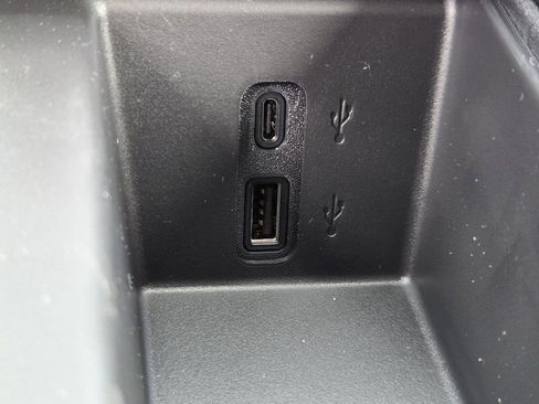 New 2026 GMC Acadia Denali AWD/4WD image 34