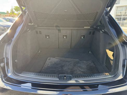 Used 2015 Porsche Macan S image 6