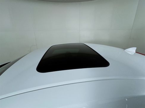 Used 2024 Lexus RC 350 F Sport image 18