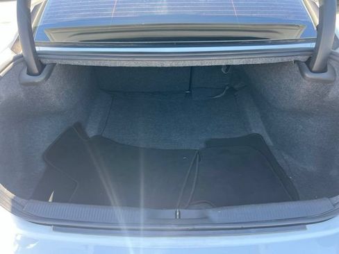 Used 2021 Dodge Charger Scat Pack RWD image 39