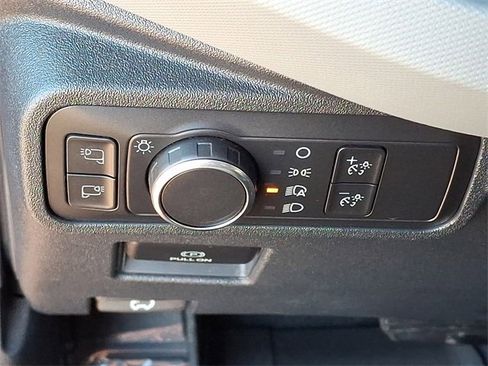 Used 2021 Ford Bronco Badlands image 22