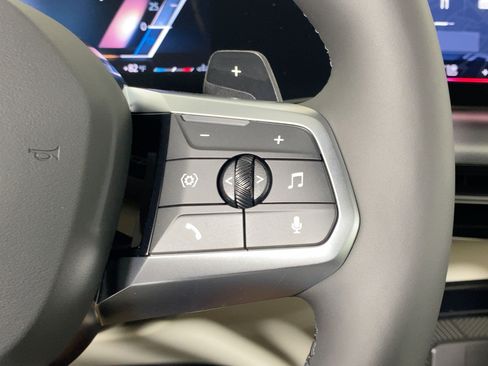 New 2026 BMW X1 xDrive28i w/ M Sport Package image 27