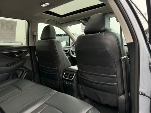 Used 2024 Subaru Outback Touring image 23