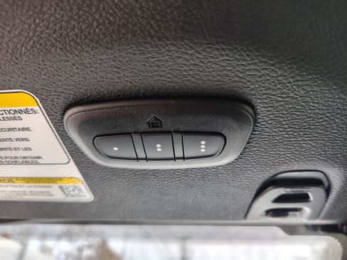 New 2026 Jeep Wrangler Unlimited Sport image 22