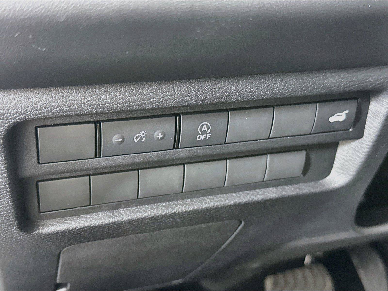 Used 2026 Mitsubishi Outlander AWD image 16