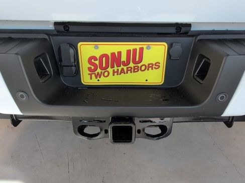 New 2026 Ford F250 XL w/ STX Appearance Package image 31