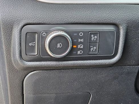 Used 2022 Ford Explorer XLT w/ Equipment Group 202A RWD image 27