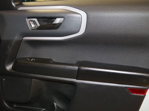 Used 2021 Ford Bronco Sport Big Bend image 57