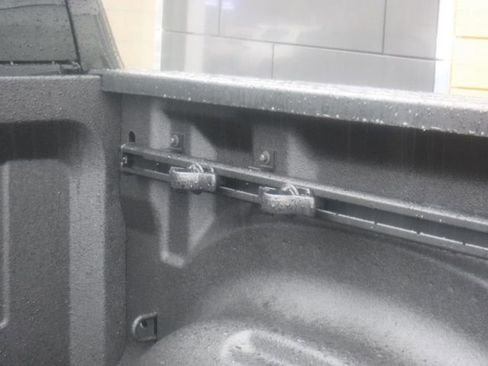 New 2026 RAM 1500 Big Horn image 15