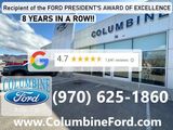 Used 2013 GMC Yukon Denali image 2