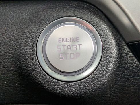 New 2025 Kia Telluride S image 22