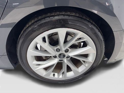 Used 2023 Audi A5 2.0T Premium w/ Convenience Package image 87