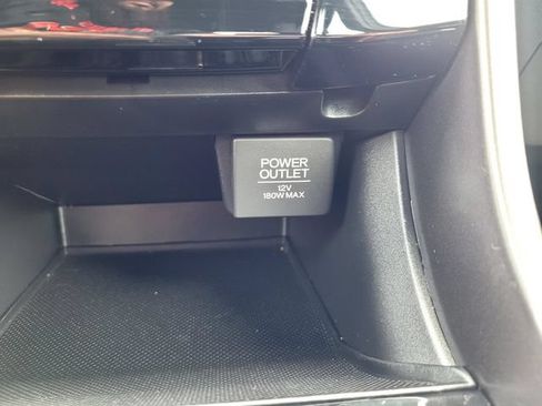 Used 2017 Honda Accord Sport image 16