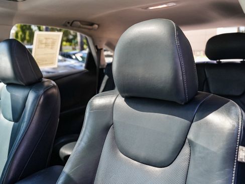 Used 2015 Lexus RX 350 FWD image 23