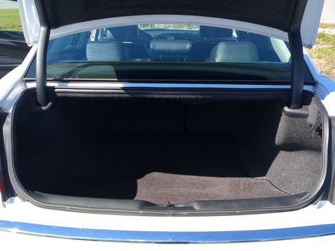 Used 2018 Chrysler 300 Limited w/ Safetytec Plus Group AWD/4WD image 20