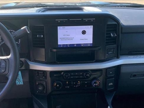 Used 2024 Ford F250 XLT w/ 360-Degree Camera Package image 5