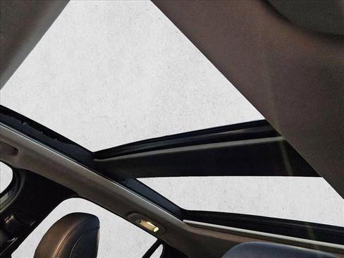 Used 2023 MAZDA CX-50 AWD 2.5 S w/ Cargo Package image 16