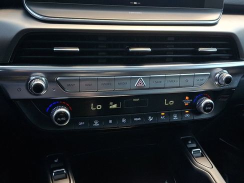 Certified 2022 Kia Telluride S AWD/4WD image 12
