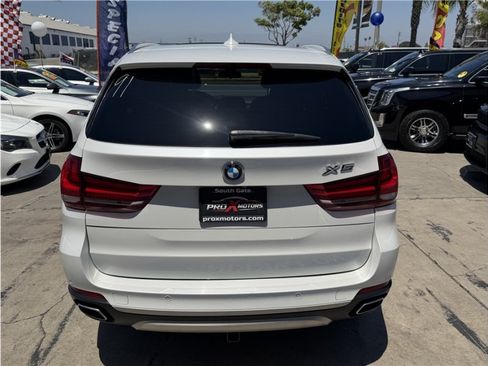 Used 2018 BMW X5 sDrive35i RWD image 13