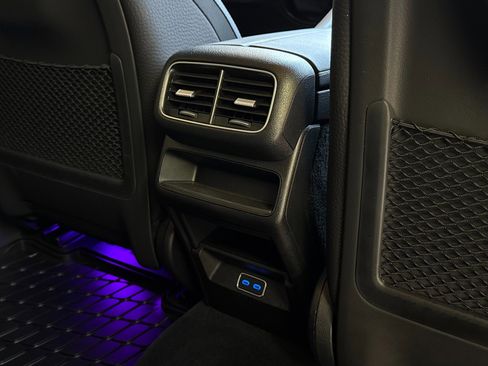 Used 2026 Mercedes-Benz GLE 450 4MATIC image 33