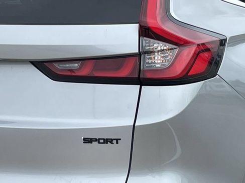 Used 2023 Honda CR-V Sport image 7