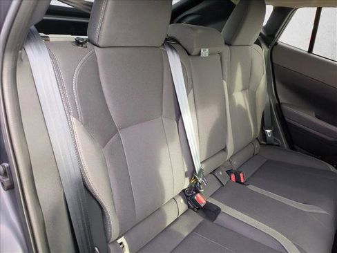 Certified 2025 Subaru Crosstrek 2.0i Premium w/ Crosstrek Mirror Package image 18