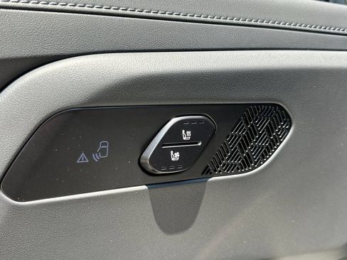 New 2027 Kia Telluride SX Prestige X-Pro AWD/4WD image 17
