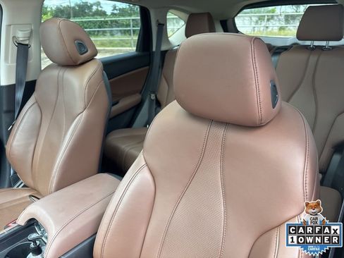 Used 2023 Acura RDX FWD w/ Technology Package image 13