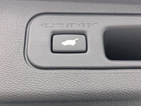 New 2026 Honda Odyssey Elite image 13