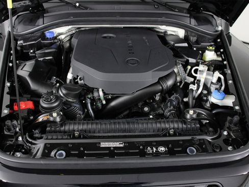 New 2026 INEOS Grenadier image 15