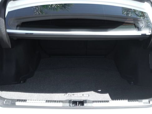 Used 2023 Lexus IS 350 F Sport w/ Memory Package RWD image 8