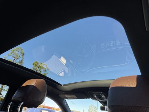 New 2026 Mercedes-Benz GLE 450 4MATIC Coupe image 3