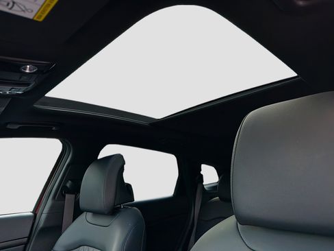 Used 2024 Kia Sportage X-Line Prestige image 27