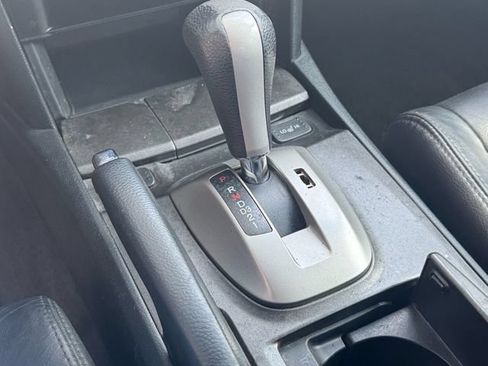 Used 2012 Honda Accord EX-L image 15