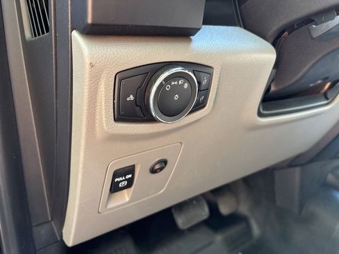 Used 2020 Ford F150 XL w/ Equipment Group 101A Mid image 16