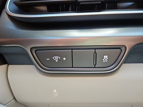 New 2026 Kia Carnival SX Prestige image 23