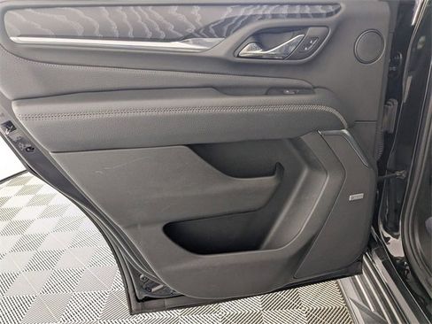 Certified 2023 GMC Yukon Denali image 29