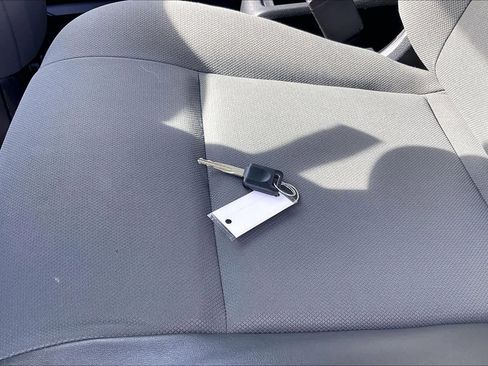 Used 2021 Nissan NV200 S w/ Back Door Glass Package image 15