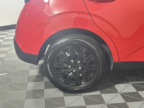 Used 2023 Kia Soul LX FWD image 20
