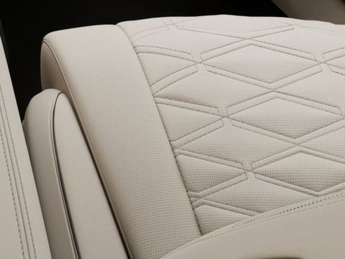 New 2026 Genesis G80 3.5T Sport Prestige AWD/4WD image 24