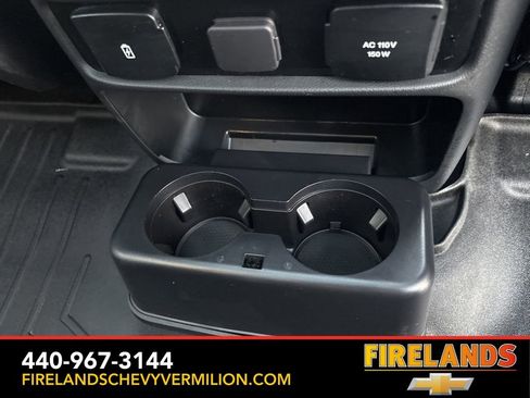 Used 2019 Lincoln Navigator L Reserve image 57