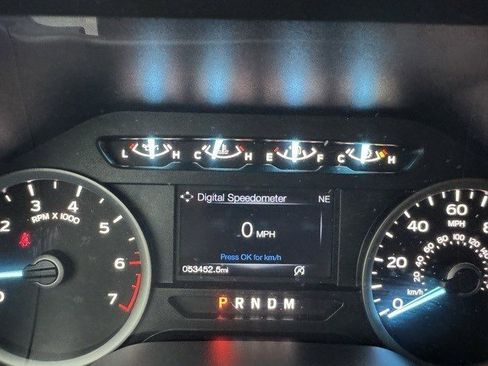 Used 2019 Ford F150 XLT w/ Equipment Group 301A Mid image 16