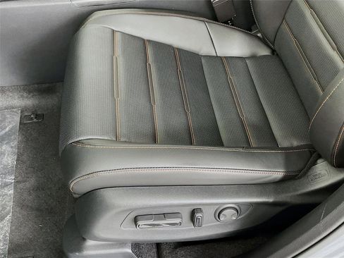 New 2026 Honda CR-V Sport-L image 21