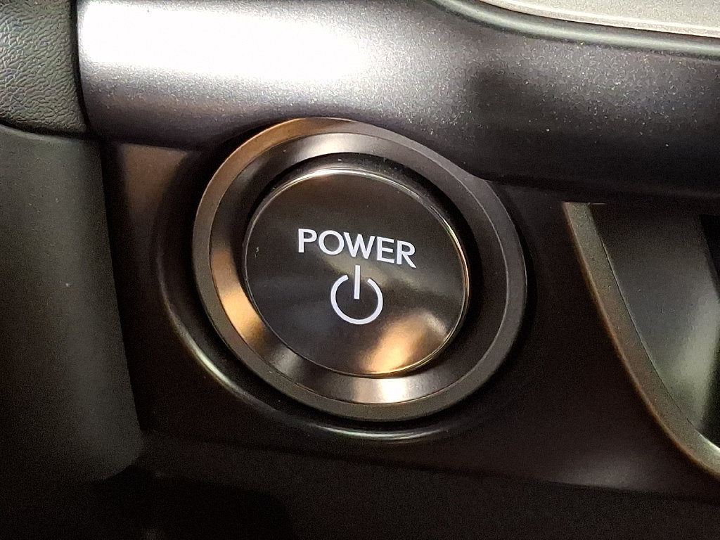 Used 2026 Lexus UX 300h AWD w/ Accessory Package (2T) image 23