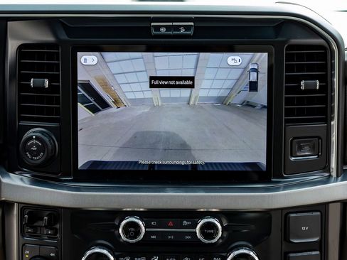 Used 2026 Ford F450 Platinum w/ Platinum Plus Package image 26